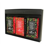 하프클럽 - 대한민국 메가쇼핑 [세종바이오텍] 리얼 고지베리 159