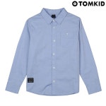 하프클럽 - 대한민국 메가쇼핑 [★50%쿠폰+추가세일★]베이직 솔리드 포켓 셔츠