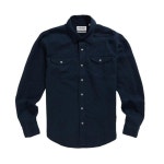 하프클럽 - 대한민국 메가쇼핑 [대구백화점 II관] [팀버랜드]남여공용 밀리버 린넨 카고셔츠(A1LY2)