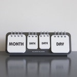 (주)밀리미터밀리그람 명동점 | 하프클럽 - 대한민국 메가쇼핑 [밀리미터밀리그람] PING PONG CALENDAR ver.7