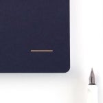 하프클럽 - 대한민국 메가쇼핑 [이든디자인] A5반양장 라인  B
