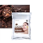 하프클럽 - 대한민국 메가쇼핑 [린제이] 린제이 카카오 모델링 마스크 (지퍼백 1kg)