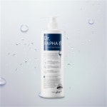 하프클럽 - 대한민국 메가쇼핑 [제이유패밀리] 닥터라파 알 탈모샴푸 500ml 약국 탈모센터 전용판매