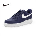 하프클럽 - 대한민국 메가쇼핑 나이키 에어포스 1 07 AA4083-401