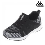 하프클럽 - 대한민국 메가쇼핑 [카파] 키즈 공용 썸머 런 운동화_KICH252M1