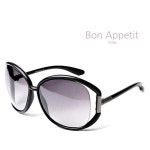 하프클럽 - 대한민국 메가쇼핑 [본아베띠]Winee Sunglass