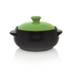 하프클럽 - 대한민국 메가쇼핑 [에이동1004호] a올리브냄비중