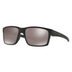 하프클럽 - 대한민국 메가쇼핑 [오클리]MAINLINK MAT BLK/PRI BLK POLAR9264-2757