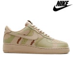 하프클럽 - 대한민국 메가쇼핑 나이키 718152-204 운동화 패션화 런닝화 스포츠화