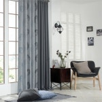 하프클럽 - 대한민국 메가쇼핑 S067 다비 스타일커튼 사계절커튼 거실커튼 맞춤제작[무료배송]