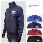 하프클럽 - 대한민국 메가쇼핑 SL-402 TMT 챠이나 바람막이 점퍼  4종중 택1