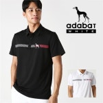 하프클럽 - 대한민국 메가쇼핑 남성용 반팔 PK티셔츠(A8M-MTS166)(WH,BK)