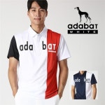 하프클럽 - 대한민국 메가쇼핑 남성용 반팔 PK티셔츠(A8M-MTS163)(WH,NY)