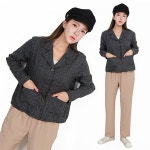 하프클럽 - 대한민국 메가쇼핑 DK/미니메이플JK