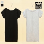 하프클럽 - 대한민국 메가쇼핑 편의점에서도 빛나는