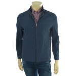 하프클럽 - 대한민국 메가쇼핑 인디안 NC02 써커홀겹점퍼 MITCLVS210154