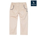 하프클럽 - 대한민국 메가쇼핑 포켓 셔링 밴딩 팬츠