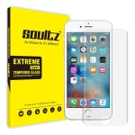 하프클럽 - 대한민국 메가쇼핑 아이폰 6S/6 우레탄 리커버리 방탄 3D액정보호필름