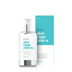 하프클럽 - 대한민국 메가쇼핑 블랑드 스킨파이버 젤리 알파 100g