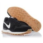 하프클럽 - 대한민국 메가쇼핑 [후추통]매장판 나이키 우먼스 인터내셔널리스트 (828407-021)[나이키 2]