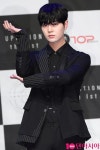 TEN PHOTO 업텐션 비토 도도함 물씬 | 텐아시아 [TEN PHOTO] 업텐션 비토 도도함 물씬 | 텐아시아