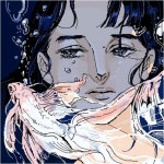 리밋 시티팝 분위기의 사랑인 줄 알았던 많은 날들이 발매 | 텐아시아 리밋, 시티팝 분위기의 ‘사랑인 줄 알았던 많은 날들이’ 발매 | 텐아시아