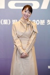 이천희♥ 전혜진 이보영이 워너비 식사량 어마어마해 대행사 | 텐아시아 이천희♥ 전혜진 이보영이 워너비, 식사량 어마어마해 (대행사... 