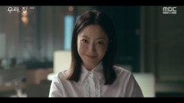 연우 김희선에 의미 심장 쇼윈도 부부로 살며 왜 못 헤어지나우리집 | 텐아시아 연우, 김희선에 의미 심장 쇼윈도 부부로 살며 왜 못 헤어지나... 