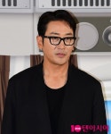 블라인드 | 대교 뉴스