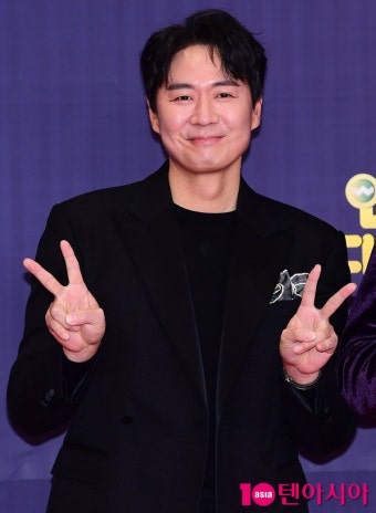 공식 KBS 측 연정훈 1박 2일 하차 맞아…멤버 영입·후임은 미정 | 텐아시아 [공식] KBS 측 