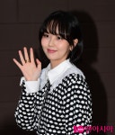 tvN서 울고 JTBC서 웃을까…15년차 김소현 박보검과는 달라야 할텐데TEN피플 | 텐아시아 tvN서 울고 JTBC서 웃을까…15년차 김소현... 