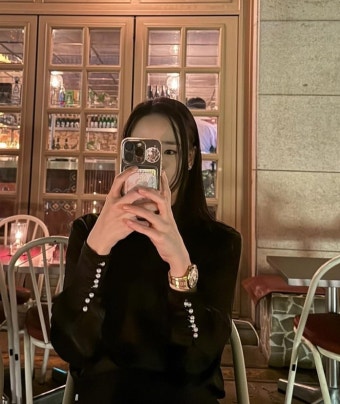 금융맨 손연재 72억 집주인 이어 세계 3대 시계 착용…30세에 다... 텐아시아 '금융맨' 손연재, 72억 집주인 이어 '세계 3대 시계' 착용...