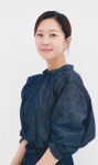 테이크원스튜디오(영화/드라마 제작) - 기업정보 | 투자, 매출, 기업가치 - THE VC