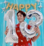 카이 < 엔터테인먼트 < 기사본문 - 한류타임스 카이