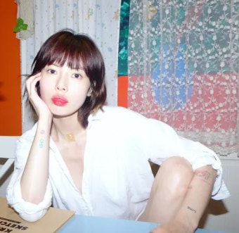 현아던, 싸이 품 떠났다…피네이션과 계약 만료 < K-POP... 기사본문 - 한류타임스 현아던, 싸이 품 떠났다…피네이션과 계약 만료