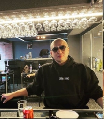 돈스파이크, 마약 투약 혐의로 체포…양성 반응 나와 < 이슈 < 엔터테인먼트 < 기사본문 - 한류타임스 돈스파이크, 마약 투약 혐의로 체포…양성...