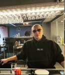 돈스파이크, 마약 투약 혐의로 체포…양성 반응 나와 < 이슈 < 엔터테인먼트 < 기사본문 - 한류타임스 돈스파이크, 마약 투약 혐의로 체포…양성... 