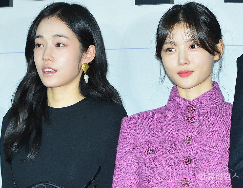 춘천에서 김유정 작품 속 주저리 한판을 기념하는 행사 열려