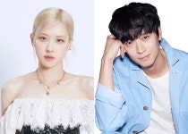 강동원X블랙핑크 로제 열애설, 대중들 갑론을박 왜? < 이슈 < 엔터테인먼트 < 기사본문 - 한류타임스 강동원X블랙핑크 로제 열애설, 대중들... 