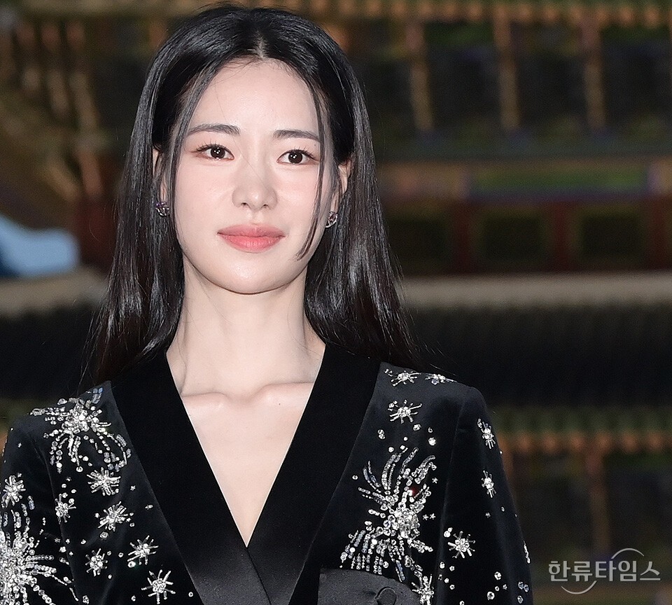 옥씨부인전 15회, 임지연 신분 들통 위기...진실 추적에 절체절명으로 나서다