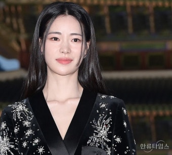 옥씨부인전 15회, 임지연 신분 들통 위기...진실 추적에 절체절명으로 나서다