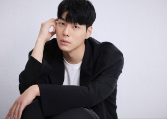 김종훈, 앤드마크에 합류…전종서-이주빈과 한솥밥 < 이슈 < 엔터테인먼트 < 기사본문 - 한류타임스 김종훈, 앤드마크에 합류…전종서-이주빈과...