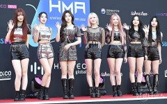 빌리 수현, 건강 회복 위해 활동 잠정 중단 < K-POP < 엔터테인먼트 < 기사본문 - 한류타임스 빌리 수현, 건강 회복 위해 활동 잠정 중단