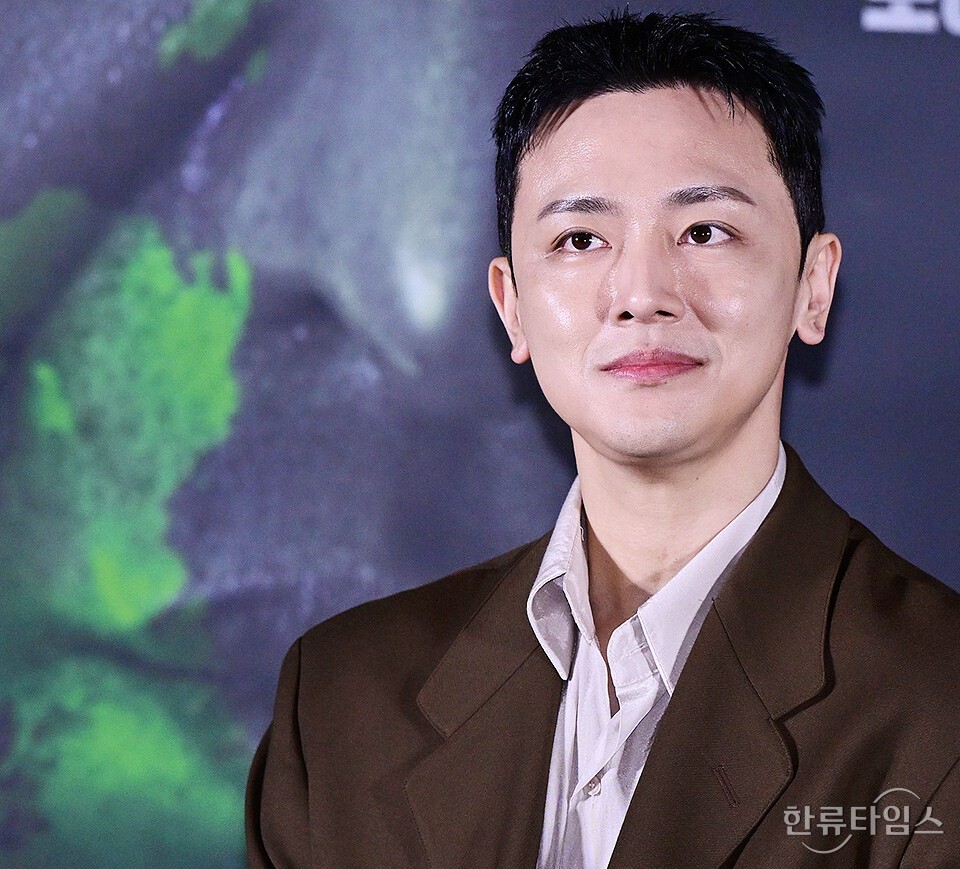 내 남편과 결혼해줘 부부 공민정 ＆ 장재호, 9월 비공개 결혼식 앞으로
