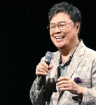 인쇄하기