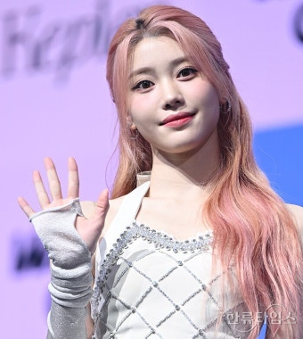 [K-현장] “마법 같은 순간 오길” 케플러, 10개월 남은 프로젝트 그룹의 컴백(종합) < K-POP < 엔터테인먼트 < 기사본문 - 한류타임스 [K-현장]...