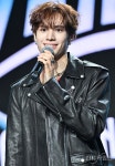 [K-포토] 제이창, 훈남 미소 < 포토뉴스 < 포토 < 기사본문 - 한류타임스 [K-포토] 제이창, 훈남 미소