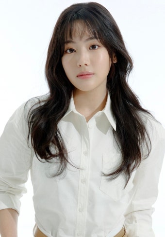 조아람, '감사합니다' 여주인공 캐스팅! MZ세대 신입사원 役 < 방송... 한류타임스 조아람, '감사합니다' 여주인공 캐스팅! MZ세대 신입사원 役