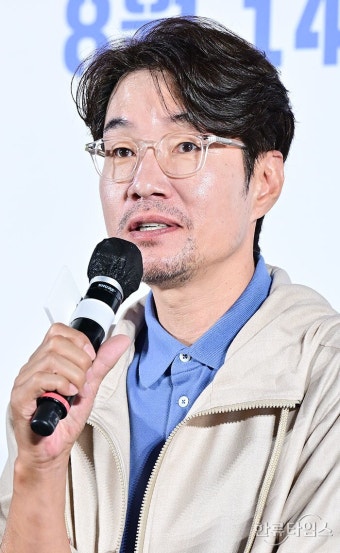 배우 송영규, 갑작스런 별세에 대중들 슬픔에 잠겨 종합세트