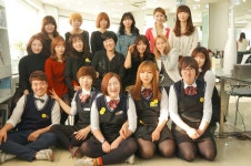 26년의 노하우. 세마헤어 이대본점 혜미 원장 < 스타트업 < 경제 < 기사본문 - 한국투데이 26년의 노하우. 세마헤어 이대본점 혜미 원장